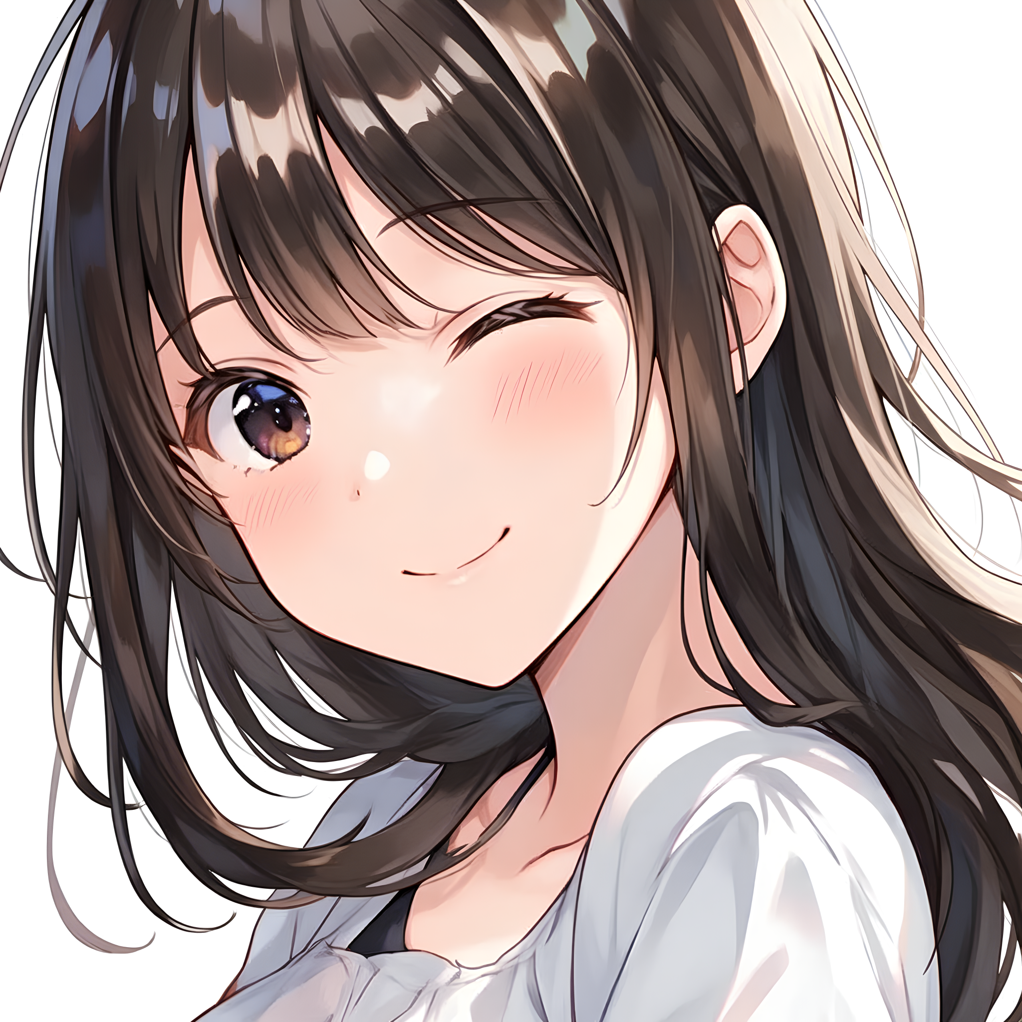 饭冈加奈子乳喷在线播放在线一区二区三区四区视频|亚洲一级三级欧美|欧美在线成人公开免费就-日韩 欧美 国产高清|日韩每日更新一区二区在线观看|天天干天天操天天插|97精品国产三级a∨在线|山东青岛：“微醺巴士”开拓文旅消费新场景